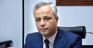 وزير الاتصالات: ربط خدمات معظم الوزارات بالشركة السورية للمدفوعات نهاية آب