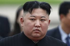 سي إن إن: زعيم كوريا الشمالية في وضع صحي خطير... وكوريا الجنوبية تعلق!