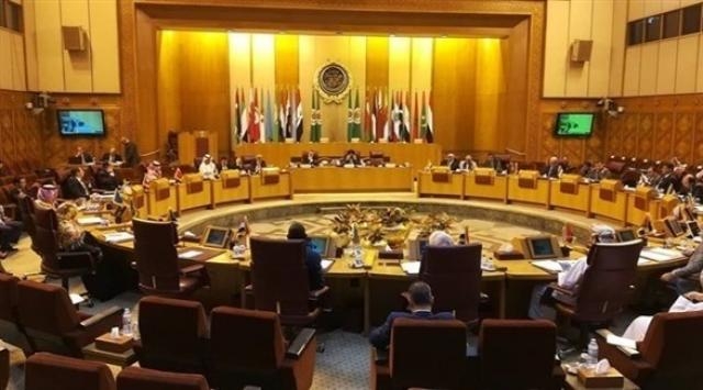 الجامعة العربية تدعو حكومة لبنان للإسراع بخطوات إصلاح الاقتصاد وتلبية مطالب اللبنانيين