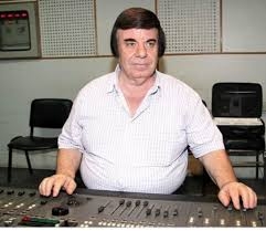وفاة الموسيقار السوري أسعد خوري عن عمر ناهز 67 عاماً
