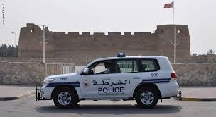 القبض على ميكانيكي سيارات يمارس مهنة الطب في بلد عربي!