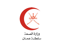سلطنة عمان: تسجيل حالتي وفاة و154 إصابة جديدة بفيروس كورونا
