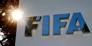 الفيفا يعلن عن تغيير مؤقت في قواعد المباريات المعمول بها   