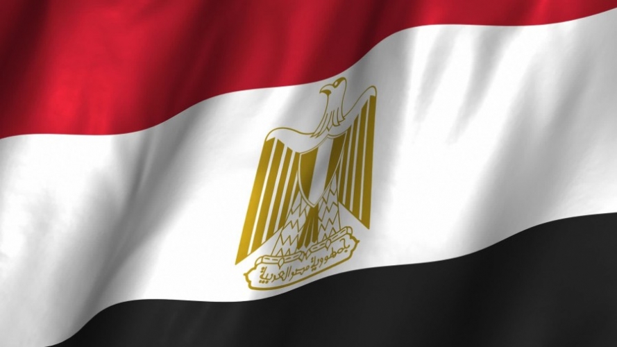 مصر: لا يوجد مدى زمني يمكن تقديره لانتهاء الوباء في البلاد