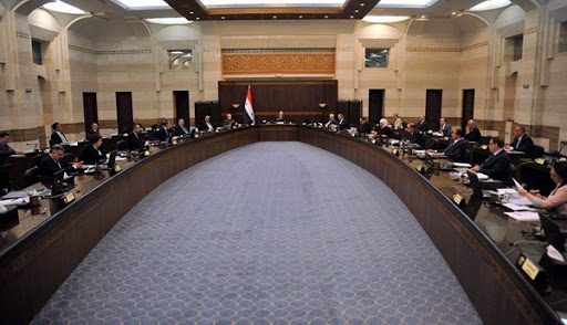 سورية .. إقرار إجراءات جديدة  لدعم التنمية الاقتصادية وترسيخ الاعتماد على الذات