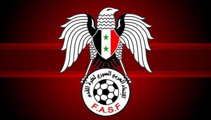 اتحاد كرة القدم في سورية يعلن رسمياً عن مواعيد مباريات الدوري والتدابير المتخذة للتصدي لفيروس كورونا