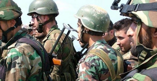قروض بلا فوائد للمسرحين من خدمة العلم