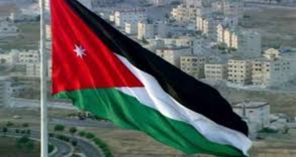 خطة أردنية لزيادة الصادرات وتخفيف الضغط على الاقتصاد
