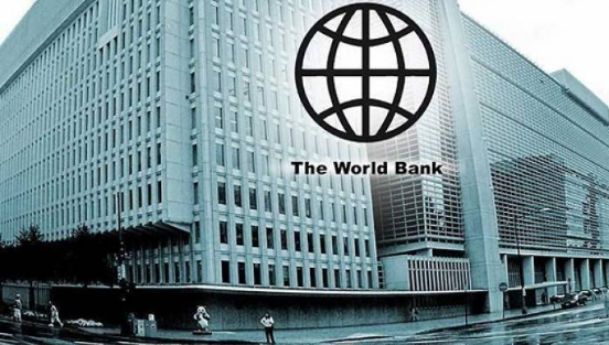 البنك الدولي يمنح قروضاً بقيمة 160 مليون دولار حتى منتصف 2021