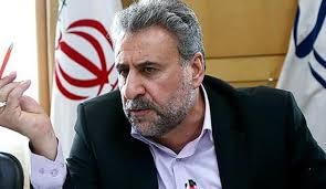 برلماني إيراني يطالب باستعادة الأموال التي أنفقتها بلاده في سوريا