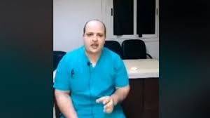 طبيب مصري يعلن عن نتائج مذهلة لبروتوكول علاجي جديد لفيروس كورونا