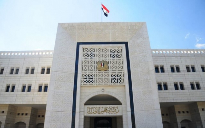 صدور قوائم اسمية جديدة لتعيين ذوي الشهداء العسكريين 