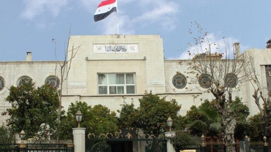تسجيل 15 إصابة جديدة بفيروس كورونا بين السوريين القادمين الى البلاد
