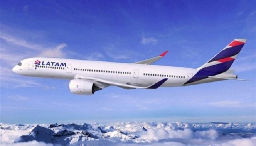 شركة طيران مدعومة قطرياً تُعلن إفلاسها
