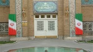 طهران: آلة الحرب الاميركية لم تجلب سوى القتل والدمار والوحشية