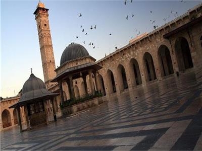 الأوقاف في سورية تعلن افتتاح المساجد لكل صلوات الجماعة اعتباراً من يوم غد الأربعاء