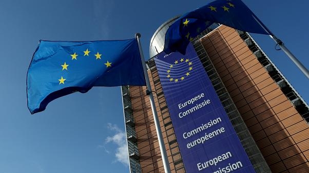 رغم جائحة كورونا..الاتحاد الأوروبي يؤكد تمديد عقوباته على سوريا