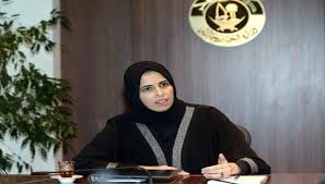 قطر تنفي نيتها الانسحاب من مجلس التعاون الخليجي