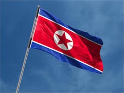 كوريا الشمالية تعرب عن دعمها لإجراءات الصين في هونغ كونغ