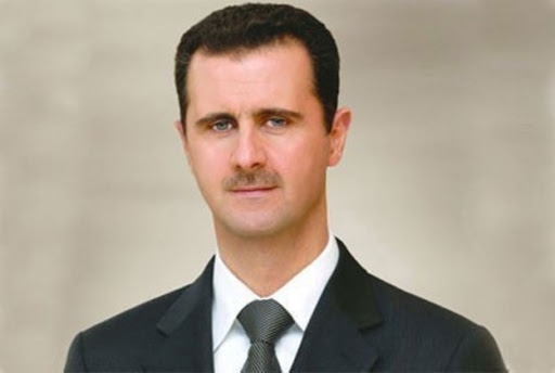 الرئيس الأسد يصدر عدد من المراسيم بتعيين محافظين جدد لخمس محافظات 