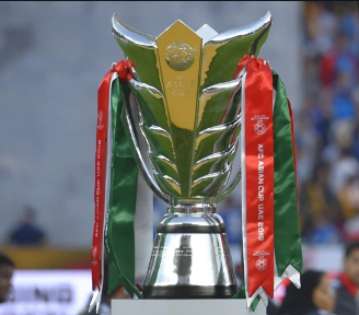 السعودية وقطر تترشحان لاستضافة كأس آسيا 2027