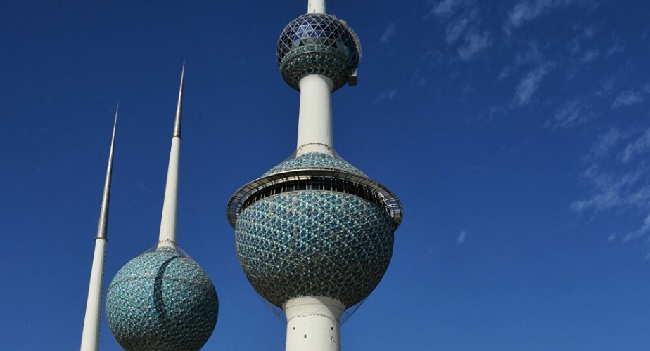 الكويت تسمح لبعض المساجد بإقامة صلاة الجماعة عدا الجمعة
