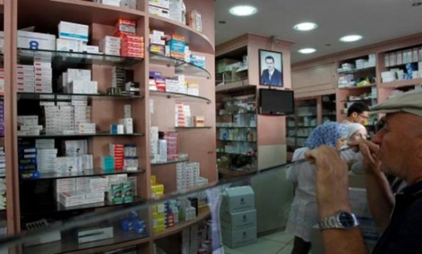 نقيب الصيادلة يدعو لتوحيد تسعير الدواء بكل المعامل.. رئيس مجلس الصناعات الدوائية: ١،٥ % من الأدوية ارتفع سعرها