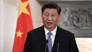 الرئيس الصيني يدعو لمتابعة الأمراض مجهولة الأسباب