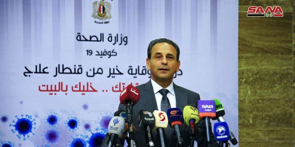 وزير الصحة: لا يوجد انقطاع لأي مادة دوائية.. والحكومة تتحمل أعباء دعم تمويل المستوردات   
