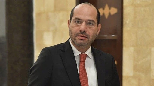 وزير لبناني: من تآمر على المقاومة بالسر يتآمر الآن بالعلن