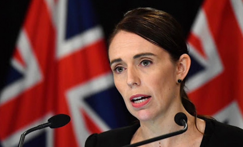 نيوزيلاندا تعلن القضاء التام على كورونا وترفع القيود