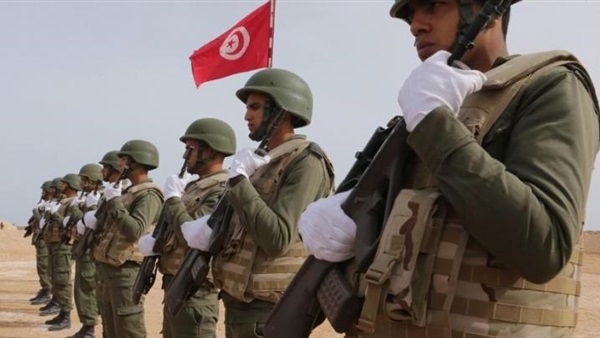تونس.. الجيش يتولى حفظ النظام في تطاوين بعد انسحاب الشرطة