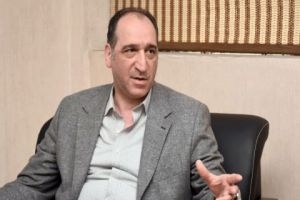 دمشق لم تشهد زيادة في معدل الجريمة خلال الأزمة.. الجرائم الأكثر ارتكاباً لها علاقة بالوضع الاقتصادي