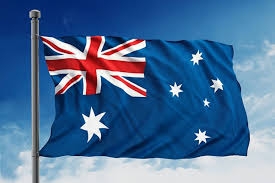 أستراليا تؤكد الاستمرار في تخفيف القيود المفروضة