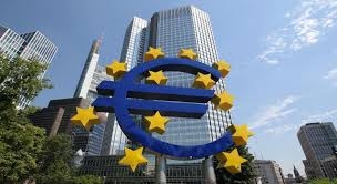 منطقة اليورو تتخطى أسوأ نقطة بالأزمة الاقتصادية الناجمة عن كورونا