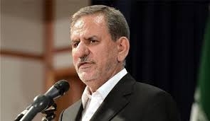 إيران تمنع استيراد 2600 سلعة لدعم الانتاج المحلي   