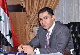 الشهابي: نأمل من رئيس الحكومة فكّ لغز عدم تنفيذ طلباتنا