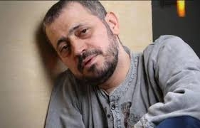 جورج وسّوف يحيي حفلاً غنائياً 