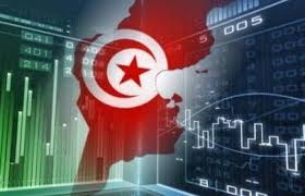 تعليمات وقرارات جديدة لإنعاش الاقتصاد الجزائري