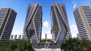 ٢٨٥ مليار ليرة تكلفة تشييد السكن البديل في 