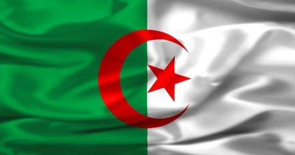 الجزائر: تشديد القيود على السفر للحد من الإصابة بكورونا