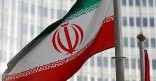 الخارجية الإيرانية: الصين الدولة الوحيدة التي تشتري النفط من ايران رسمياً