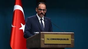 تركيا: دول الخليج العربي تنفذ خطط دعاية سوداء بحقنا