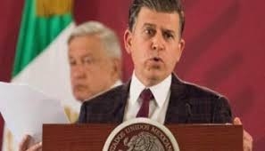 تأكيد إصابة وزير النفط الفنزويلي.. السوري الأصل 