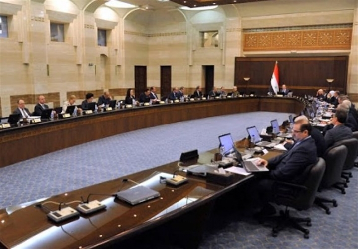 الفريق الحكومي يُعدل شروط الدخول الخاصة بالتدابير الاحترازية