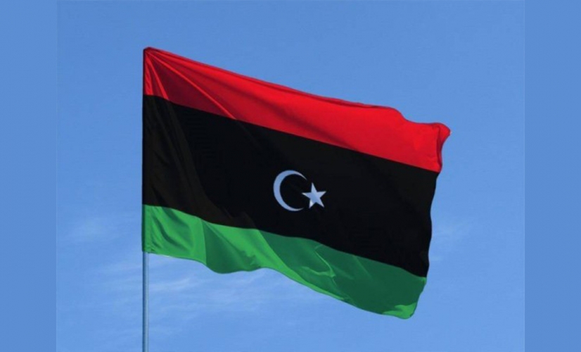 الجزائر: الجامعة العربية زكت قصف ليبيا و طردت عضو من صفوفها   