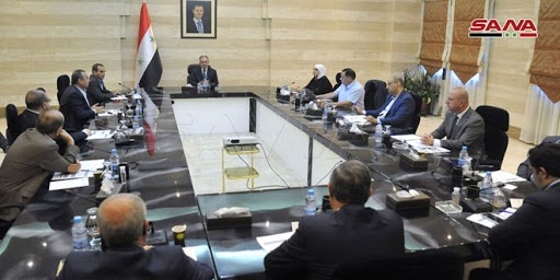 السماح للعالقين بالخارج الدخول عبر لبنان خلال 18 ساعة اعتباراً من توقيت إجراء اختبار (PCR)