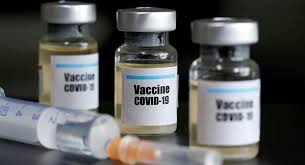 جامعة بريطانية: اللقاح المضاد لكورونا سيكون متاحا 