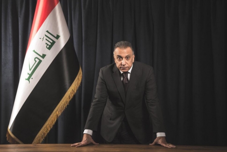 مُطالبات عراقية لتركيا، بوقف أعمالها العدائية شمالي البلاد