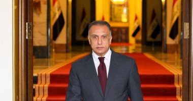 العراق: نواصل الحوار الدبلوماسي مع تركيا لوقف 